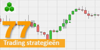 Gratis forex trading strategie van Babypips.