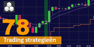 Een Babypips strategie: HLHB Forex Trend-Catcher.