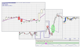 Drei neue kostenlose Tradingstrategien wurden der Handelsplattform hinzugefügt.