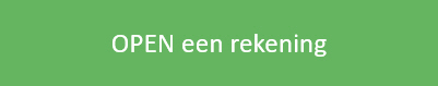 Open een IB rekening voor aandelen.