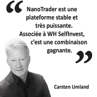 Quote Carsten Umland NanoTrader